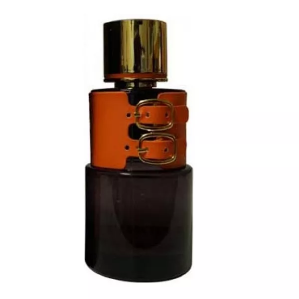 Armaf Hunter Pour Femme ����������� ����