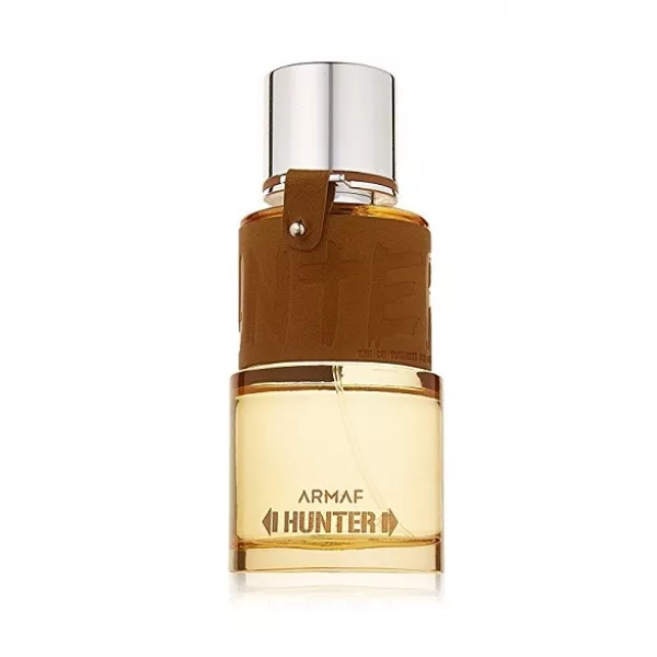 Armaf Hunter Pour Homme ����������� ����