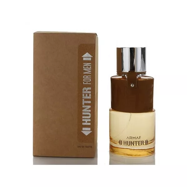 Armaf Hunter Pour Homme ����������� ����
