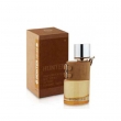 Armaf Hunter Pour Homme 100ml