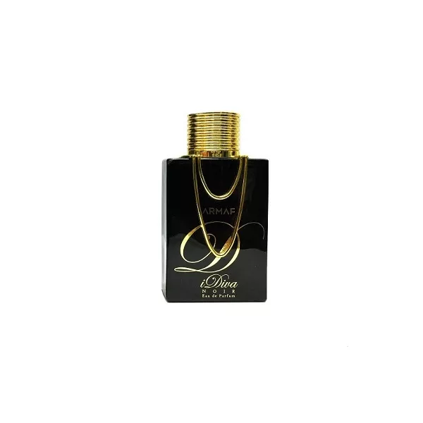 Armaf IDiva Noir ����������� ����