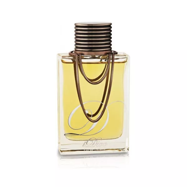 Armaf IDivo Pour Homme �������� ����