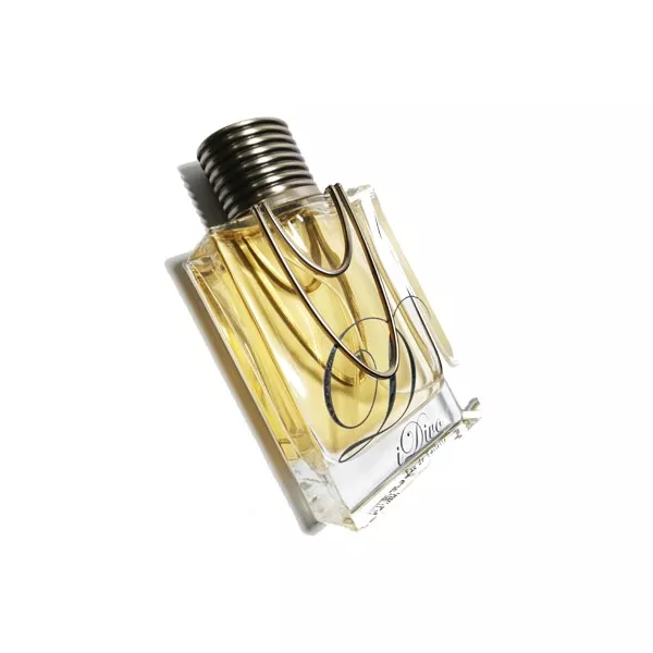 Armaf IDivo Pour Homme �������� ����