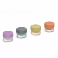 Carthusia lip balm ������� ��� ���