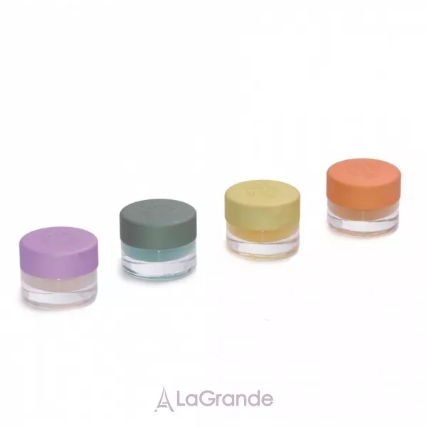 Carthusia lip balm ������� ��� ���
