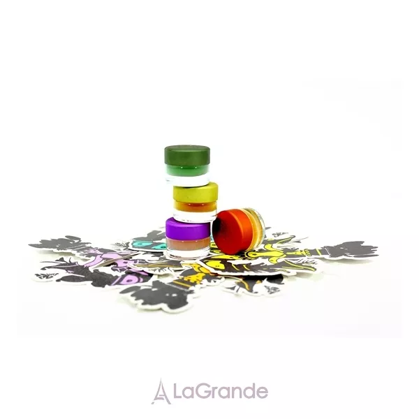 Carthusia lip balm ������� ��� ���