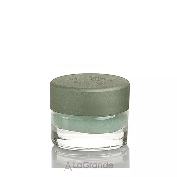 Carthusia lip balm ������� ��� ���