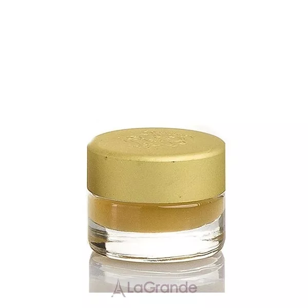 Carthusia lip balm ������� ��� ���