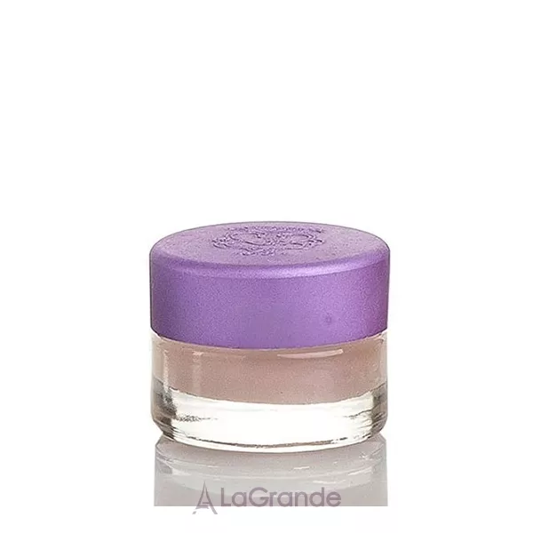 Carthusia lip balm ������� ��� ���