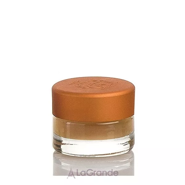 Carthusia lip balm ������� ��� ���