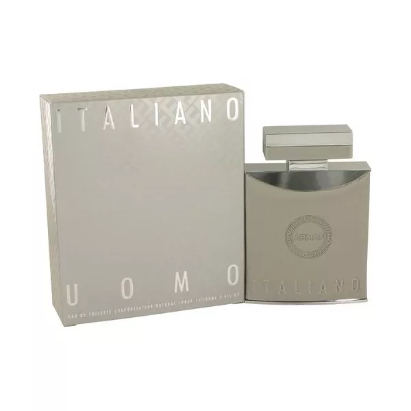 Armaf  Italiano Uomo �������� ����