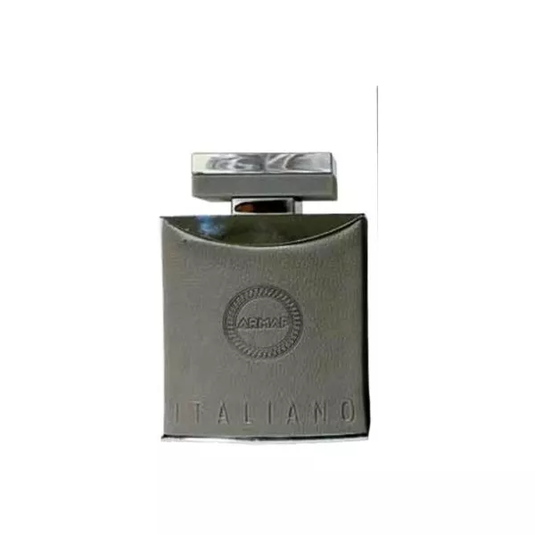 Armaf  Italiano Uomo �������� ����