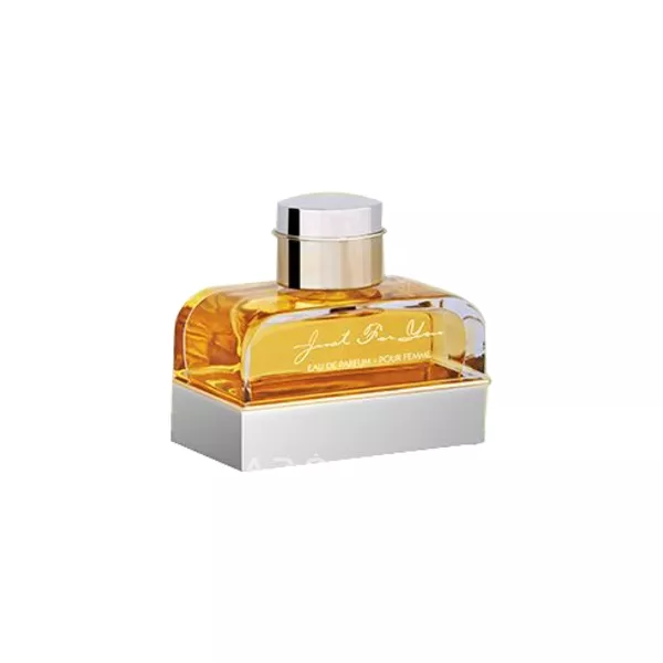 Armaf Just For You Pour Femme ����������� ����