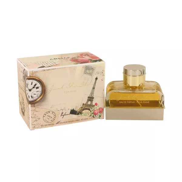Armaf Just For You Pour Femme ����������� ����