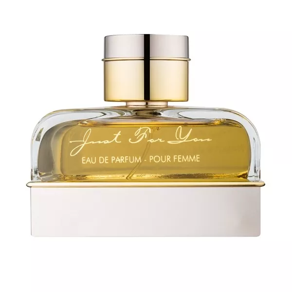 Armaf Just For You Pour Femme ����������� ����