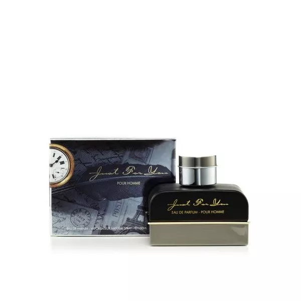 Armaf Just For You Pour Homme ����������� ����