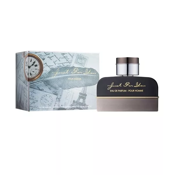 Armaf Just For You Pour Homme ����������� ����