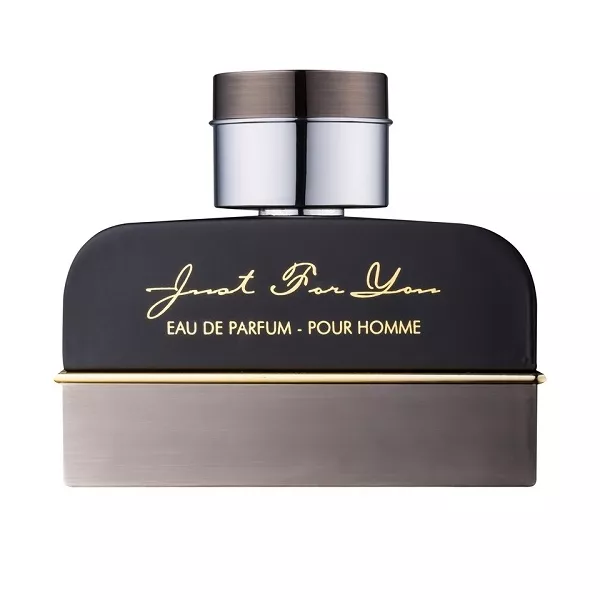 Armaf Just For You Pour Homme ����������� ����