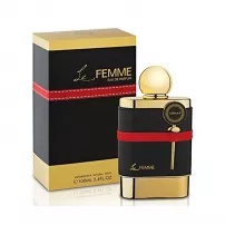 Armaf Le Femme ����������� ����