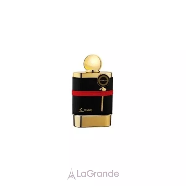 Armaf Le Femme ��������������� ����