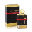 Armaf Le Femme 100ml