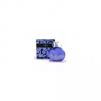 Armaf Marjan Blue ����������� ����