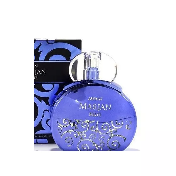 Armaf Marjan Blue ����������� ����