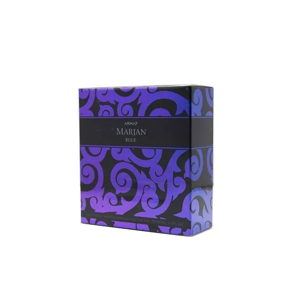 Armaf Marjan Blue ����������� ����