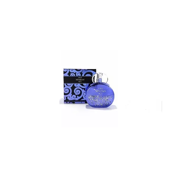 Armaf Marjan Blue ����������� ����
