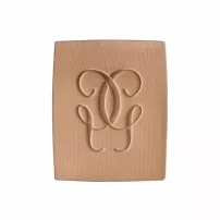 Guerlain Parure Gold ���������� ��������� ����� � ���������� ������� (�������� ����)