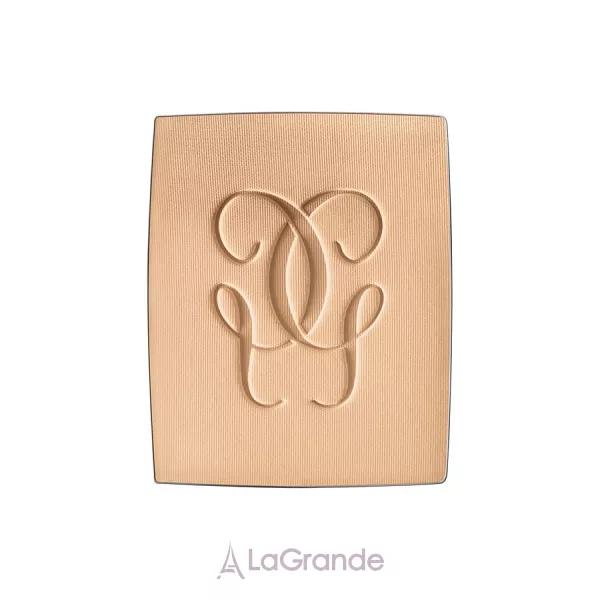 Guerlain Parure Gold ��������� �������� ����� �� ���������� ������� (�������� ����)