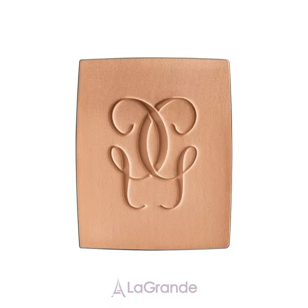 Guerlain Parure Gold ��������� �������� ����� �� ���������� ������� (�������� ����)