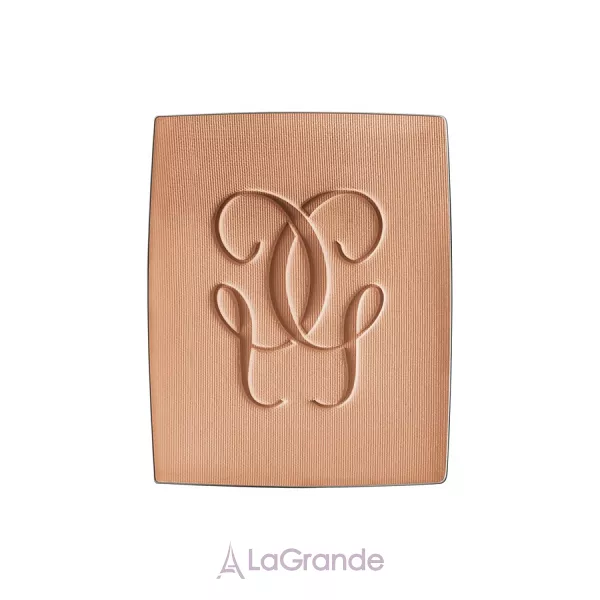 Guerlain Parure Gold ��������� �������� ����� �� ���������� ������� (�������� ����)