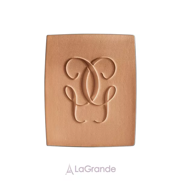 Guerlain Parure Gold ��������� �������� ����� �� ���������� ������� (�������� ����)
