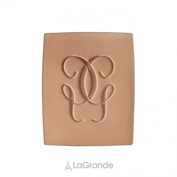 Guerlain Parure Gold ��������� �������� ����� �� ���������� ������� (�������� ����)