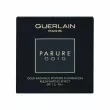 Guerlain Parure Gold       ( )