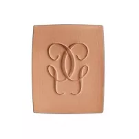 Guerlain Lingerie De Peau ���������� ����� (�������� ����)