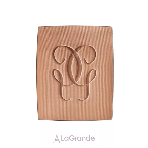 Guerlain Lingerie De Peau ��������� ����� (�������� ����)