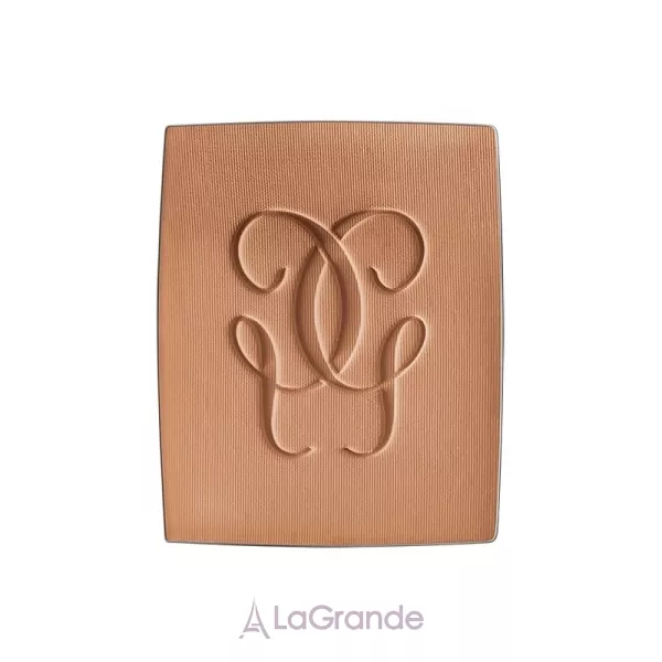 Guerlain Lingerie De Peau ��������� ����� (�������� ����)
