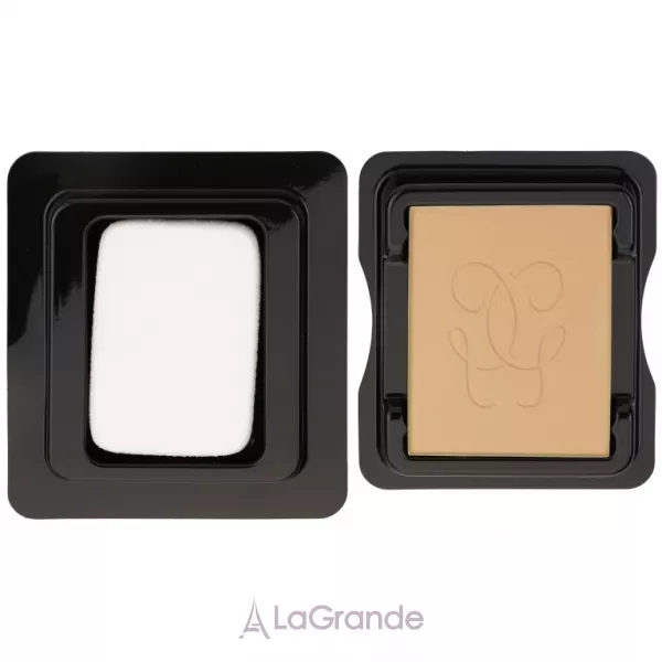 Guerlain Lingerie De Peau ��������� ����� (�������� ����)