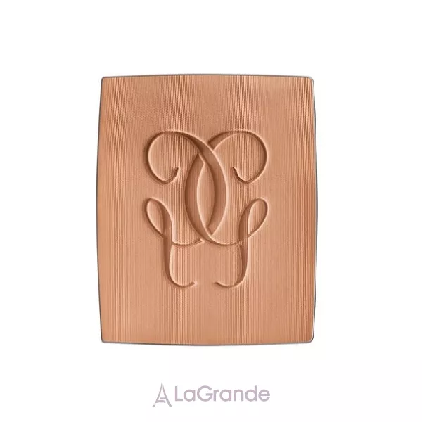 Guerlain Lingerie De Peau ��������� ����� (�������� ����)