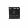 Givenchy Prisme Libre Mat-finish & Enhanced Radiance Loose Powder    