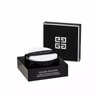 Givenchy Poudre Premiere ����������, ������������� ����������� �����