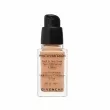 Givenchy Photo Perfexion Fluid Foundation  