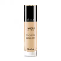 Guerlain Lingerie De Peau ��������� ����