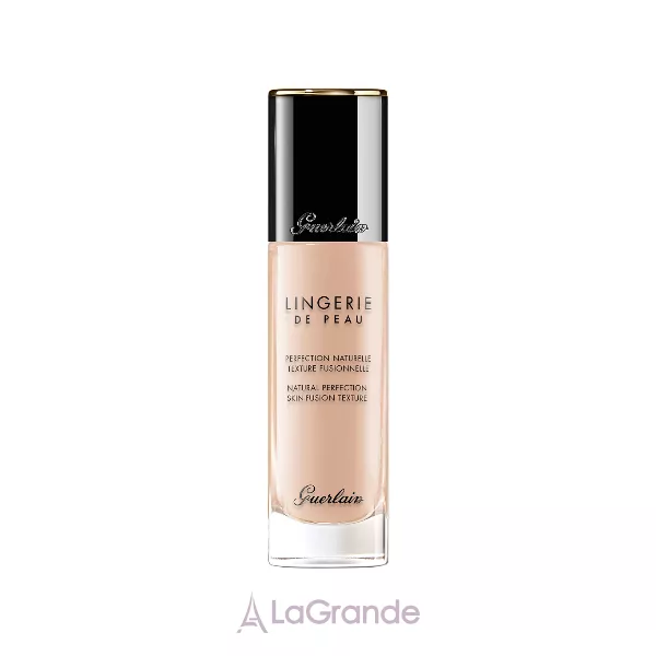 Guerlain Lingerie De Peau ��������� ����