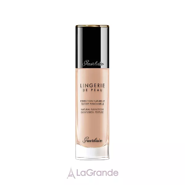 Guerlain Lingerie De Peau ��������� ����