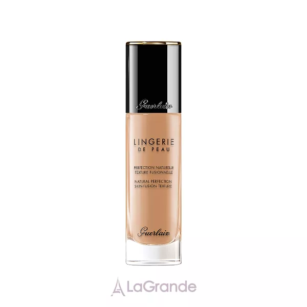 Guerlain Lingerie De Peau ��������� ����