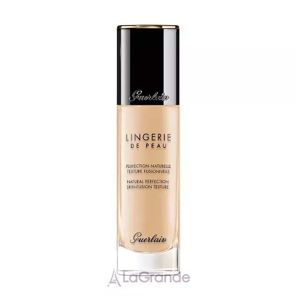 Guerlain Lingerie De Peau ��������� ����