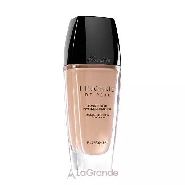 Guerlain Lingerie De Peau ��������� ����